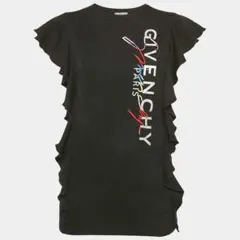 GIVENCHY ノースリーブ