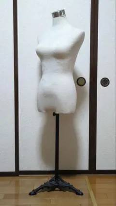 Item thumbnail for item f3f60246-90de-4e14-9d15-06dc0ae8c87f