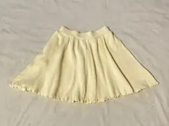 ハナ様 リクエスト 3点 まとめ商品