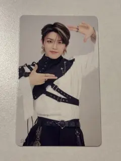 ini 髙塚大夢 LAPOSTA2025 085