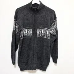 Item thumbnail for item 1845c0be-7316-4e50-9a29-1822af1de45b