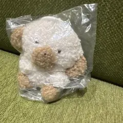 じょせまる　ガチャガチャ　らて