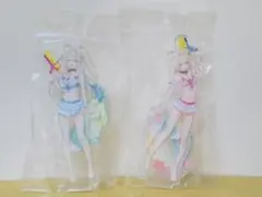 2025年最新】六福水楽園の人気アイテム - メルカリ