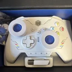 Item thumbnail for item d3482fd2-17fb-4048-951c-3c161cfae0de