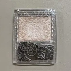 Item thumbnail for item c25dac13-e8cf-409d-9396-2af241fddc44