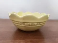 Item thumbnail for item 84236b63-938a-4665-8a20-486e7c63ca4f