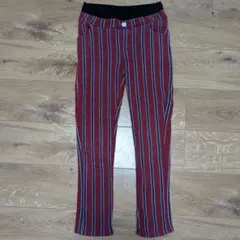 子供用 ロングパンツ 140cm