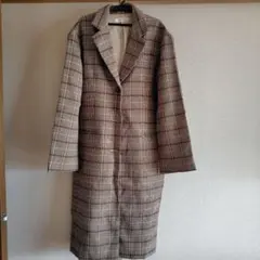 Item thumbnail for item e5c51346-40e6-4a0f-a666-44c3d65676ee