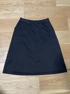 2025年最新】マルイ アールユー ruの人気アイテム - メルカリ