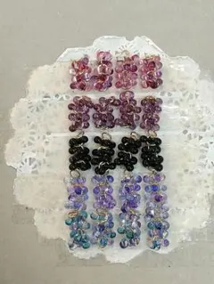 ぽめちゃん＊お値下げします！！様 リクエスト 2点 まとめ商品