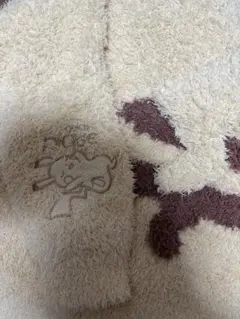 ジェラートピケ ポケモン ピカチュウ キッズ セットアップ 140