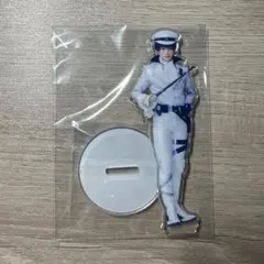 エーステ アクスタ 紬