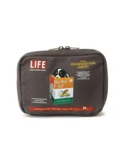 LIFEポーチ niko and ... ニコアンド ポーチ・ケース ポーチ