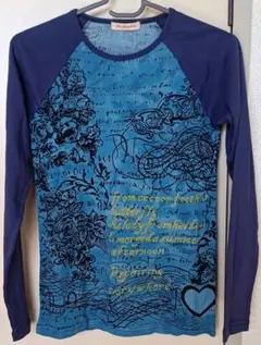 luna様 リクエスト 2点 まとめ商品