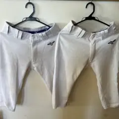 Item thumbnail for item 42884036-c161-4989-9cdb-46750dfa0e93