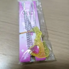 セボンスター　楽器