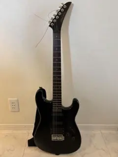 2025年最新】mad axe ギターの人気アイテム - メルカリ