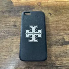 トリーバーチ　TORYBURCH iPhoneケース　iPhone5sのサムネイル