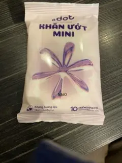 Item thumbnail for item 2fb7cc95-1718-40a4-8f00-188454e9ba89