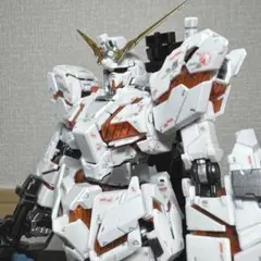 Item thumbnail for item 1c32c541-f173-44de-92e7-5174f775c0dd