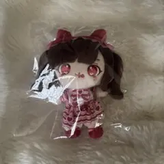 2026年最新】逃げ水あむの人気アイテム - メルカリ