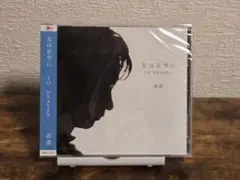 Item thumbnail for item 264ce5cb-04ab-4ae1-865c-9cf000f154af