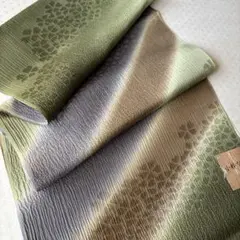 Item thumbnail for item 748566a6-e585-4635-9cb2-8ac8a3c2abfd