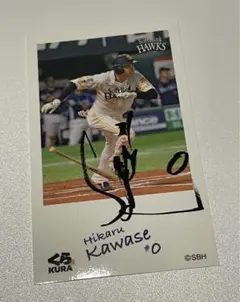 村人です様 リクエスト 3点 まとめ商品