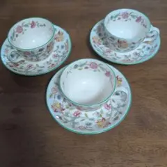 Item thumbnail for item 3af46448-9c0b-4cbe-a45e-b6ba4062af3d