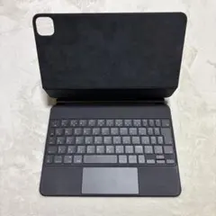 11インチ iPad Air (M2) Magic Keyboard