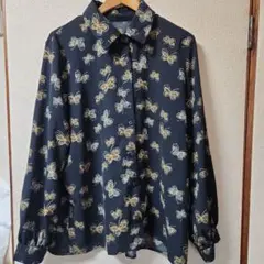 Item thumbnail for item a93f2c91-7aee-4d89-bb65-c34a408e6887