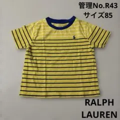 Item thumbnail for item cec8c19c-5e4e-4a7c-911a-c985eef916fb