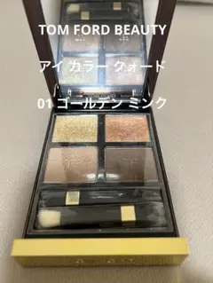 2026年最新】01ゴールデンミンクの人気アイテム - メルカリ