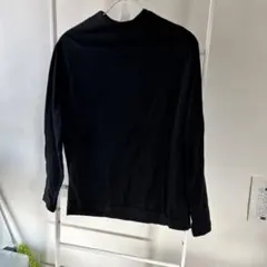 Item thumbnail for item 6055f4ea-f723-4e54-a06d-5abed5563a9c