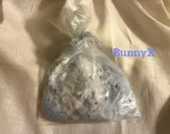 【大人気】BunnyX ストレス袋 パキパキ しゅわしゅわ カリカリ ジャリ
