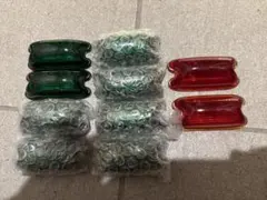 角マーカー ガラスレンズのサムネイル