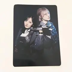 飴子様 リクエスト 3点 まとめ商品