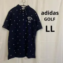 Item thumbnail for item be261757-eda6-4653-9ee0-e321f022de51