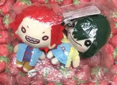 ヒロアカ 切島鋭児郎 蛙吹梅雨 にとたん 僕のヒーローアカデミア