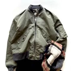 2025年最新】AP STUDIO レディース ジャンパー・ブルゾンの人気