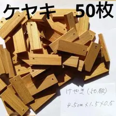 Item thumbnail for item 24f934da-cbff-4c6a-8996-0ac032b30fe5