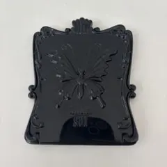 Item thumbnail for item 6d6f538f-293a-4faa-8662-1479c3c0cacd