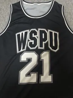 Wurtsバスユニ Lサイズ