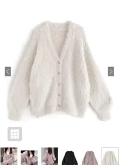 Item thumbnail for item 16731182-cd02-4c30-9f38-8e3b7f497505