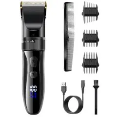 Item thumbnail for item ff41e6ca-e291-424f-a998-776d0e88a6dc