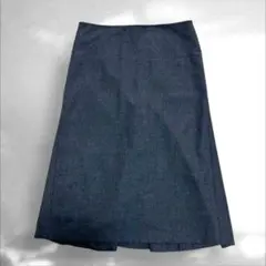 Item thumbnail for item e9e3a570-1f39-412d-8663-5f7ea486dd1b