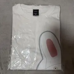 スキズ 5-STAR DOME TOUR Tシャツ リービット リノ