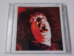 2026年最新】ジョー_コッカーの人気アイテム - メルカリ