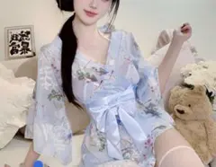 Item thumbnail for item 13c593f5-e690-4e7a-8a68-83a34cf36f7f