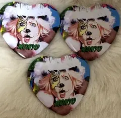 2026年最新】babykingdom グッズの人気アイテム - メルカリ